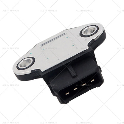 Ignition Sensor for Mitsubishi Galant 2.4 3.0 (2004-2012)