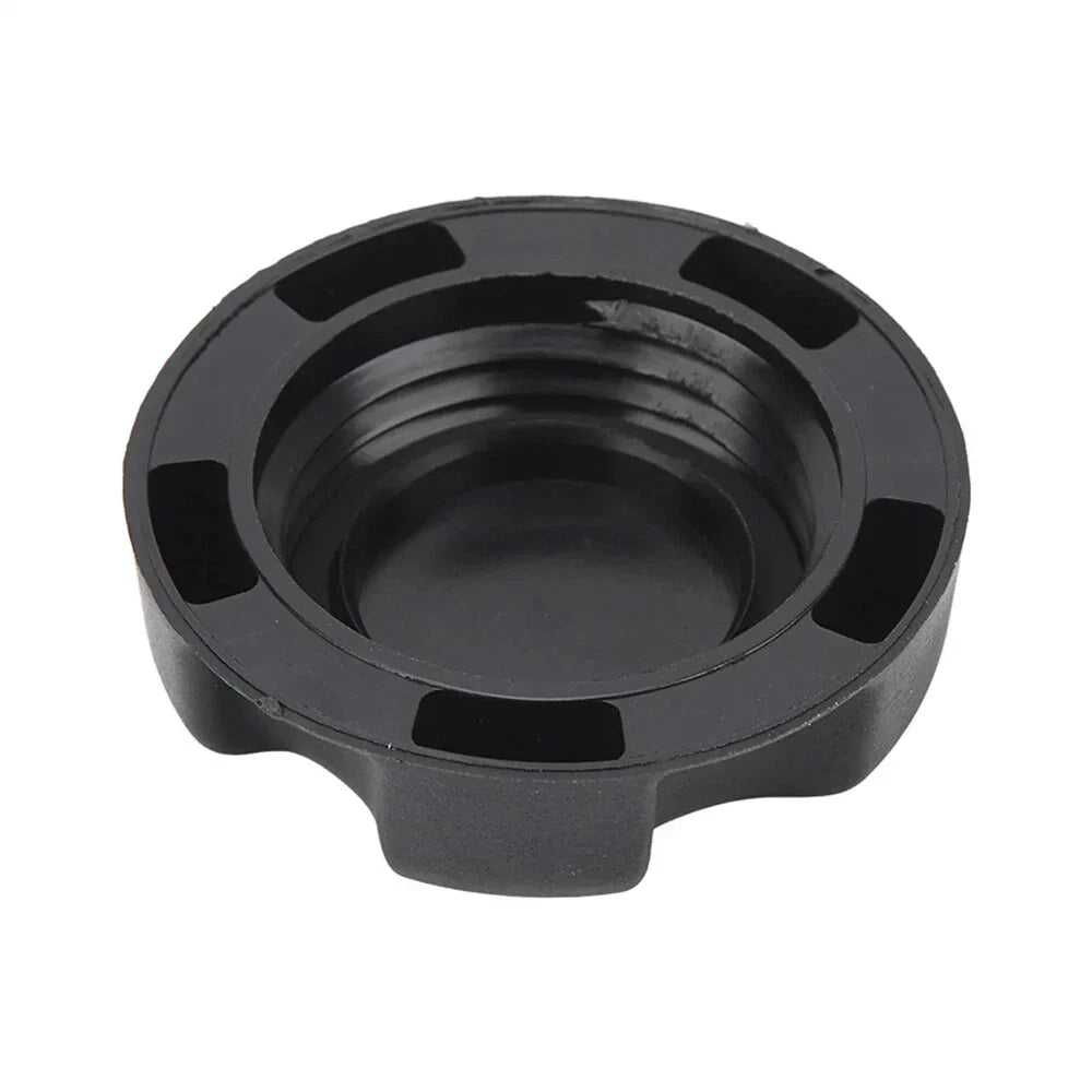Gas Fuel Filler Cap for Polaris RZR Ranger 570 800 900 1000 (2010-2023)