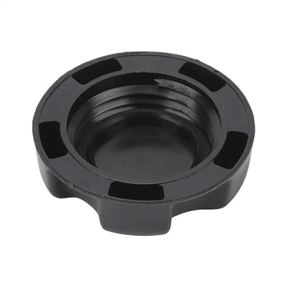 Gas Fuel Filler Cap for Polaris RZR Ranger 570 800 900 1000 (2010-2023)