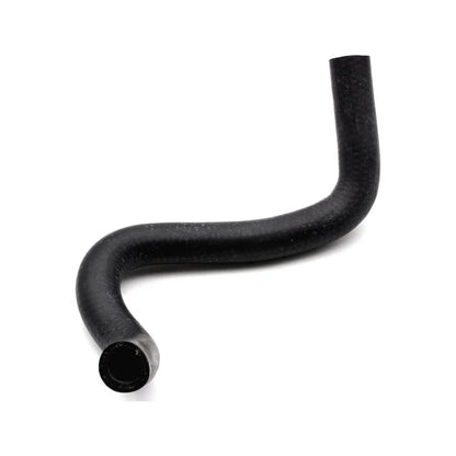 Ventilation Hose for Toyota Corolla Matrix 1.8L (2003-2005, 2008)