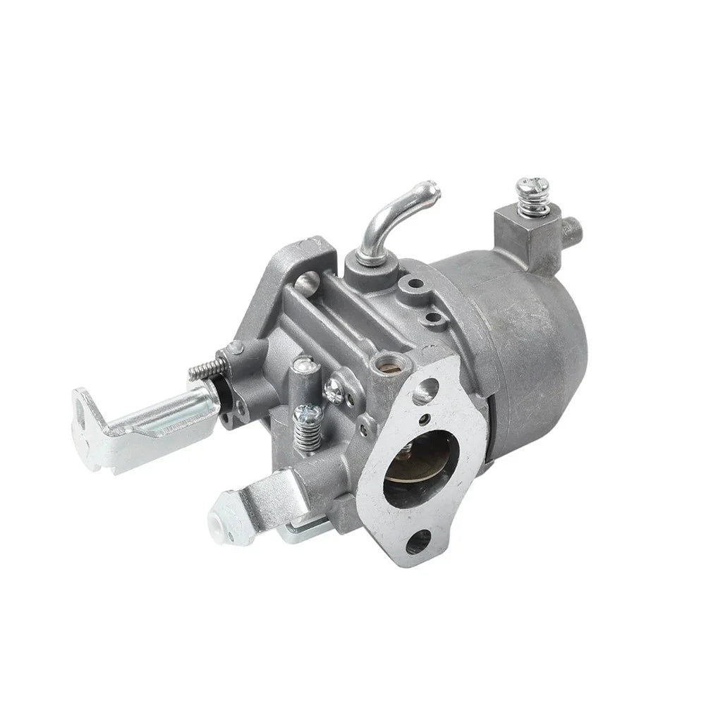 Carburetor for 138432 138437 138462 138466 715473