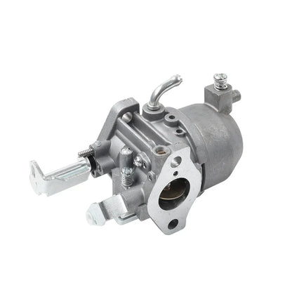 Carburetor for 138432 138437 138462 138466 715473