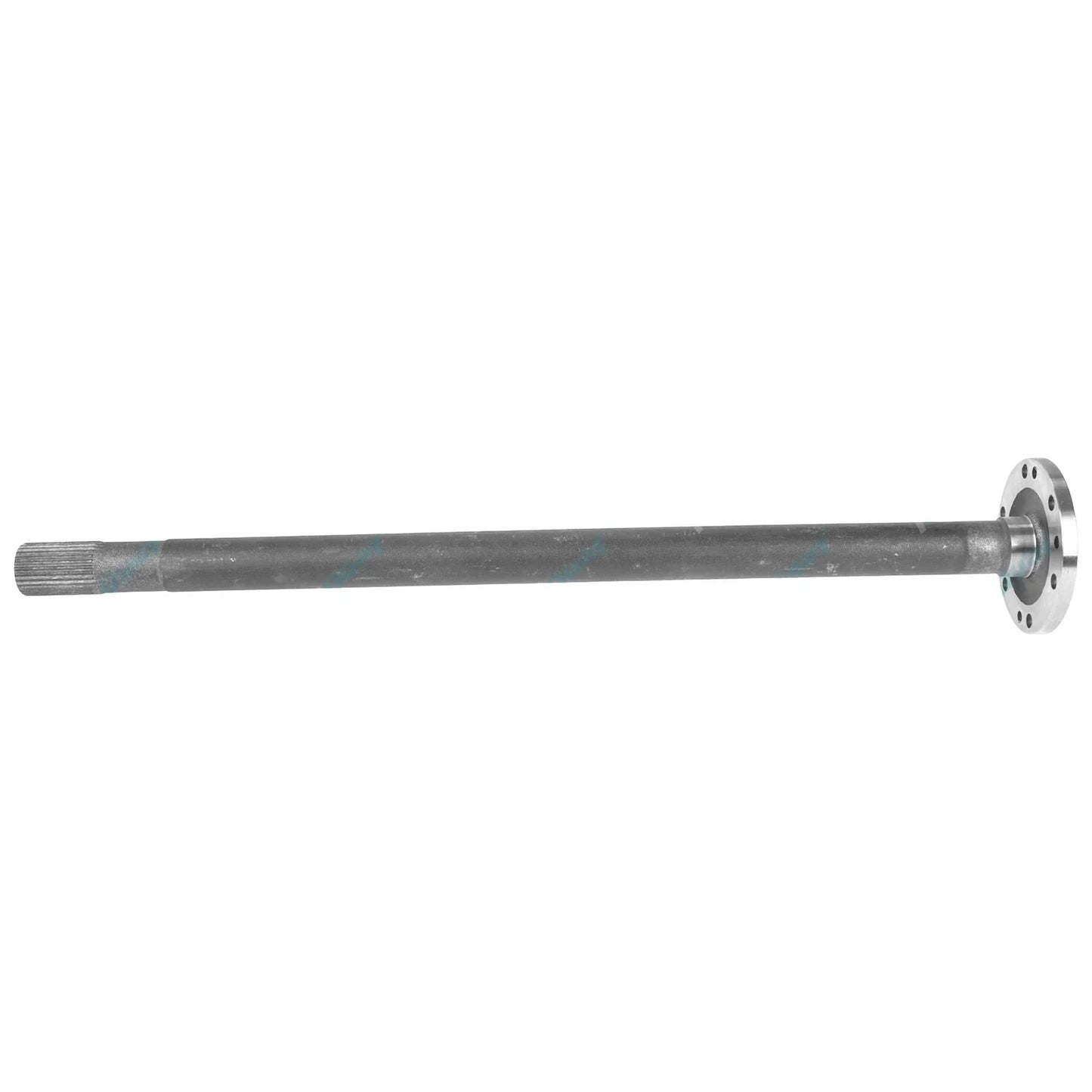 New RH Rear Axle Shaft for Toyota Landcruiser 1979-1999 40 60 70 75 Series
