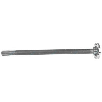 New RH Rear Axle Shaft for Toyota Landcruiser 1979-1999 40 60 70 75 Series