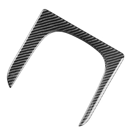 Gear Shift Panel Surround Cover Trim for Honda S2000 (2004-2009)