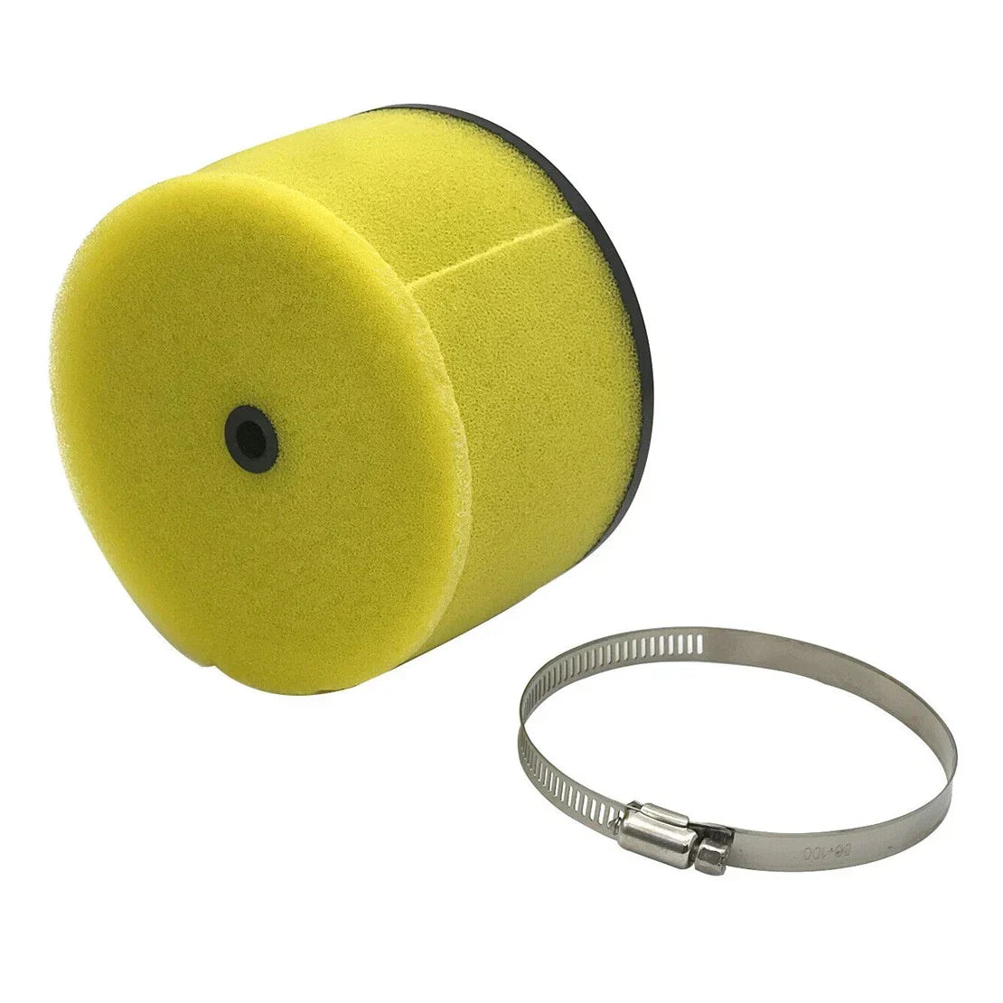 Air Filter Cleaner for Honda ATC250ES Big Red 250 (1985-1987)