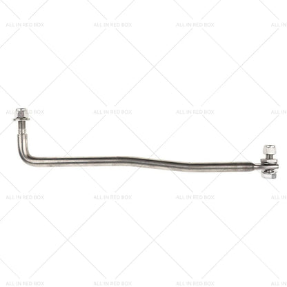 Outboard Steering Arm Connecting Link Tie Rod for Universal (30-60)