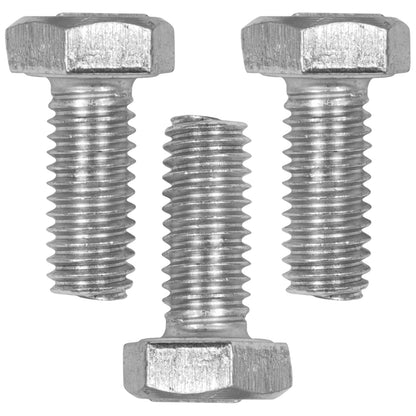 Deck Spindle Blade Bolts Kit for Snapper XT2752 XT24460 YT2452F (2000–2026)