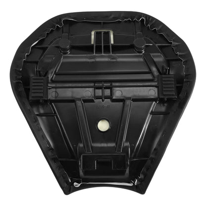 Front Rider Driver Seat for Kawasaki Ninja ZX10R (2006-2007)