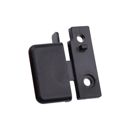 Center Console Lock Tray for Honda Accord MK 7 (2003-2007)