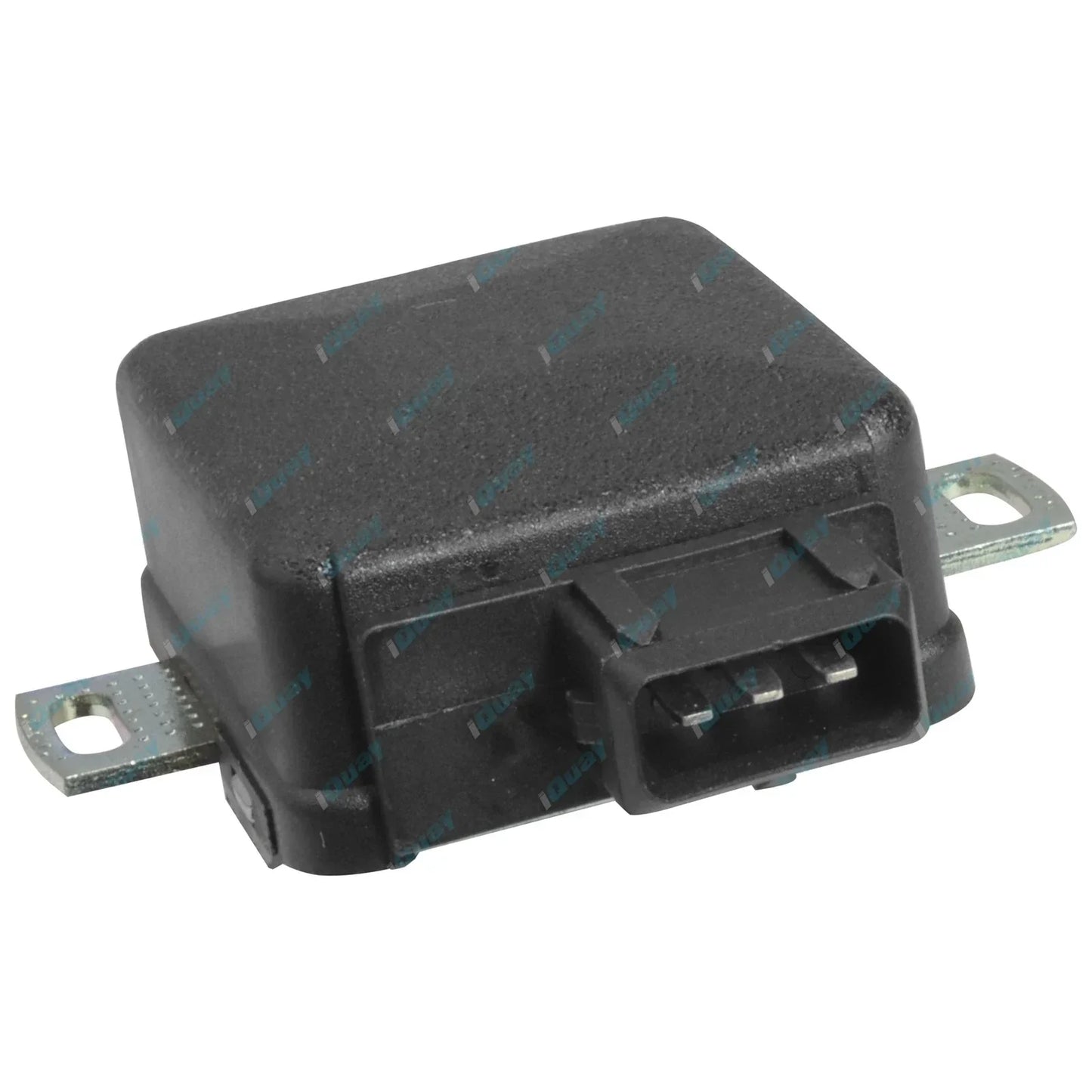 Throttle Position Sensor for Toyota Corolla AE94 AE95 1.6L 4cyl (1988-1995)
