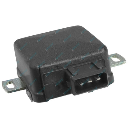 Throttle Position Sensor for Toyota Corolla AE94 AE95 1.6L 4cyl (1988-1995)
