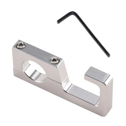 CNC Luggage Helmet Hook 22MM for HONDA PCX150 160 125 (2010-2023)