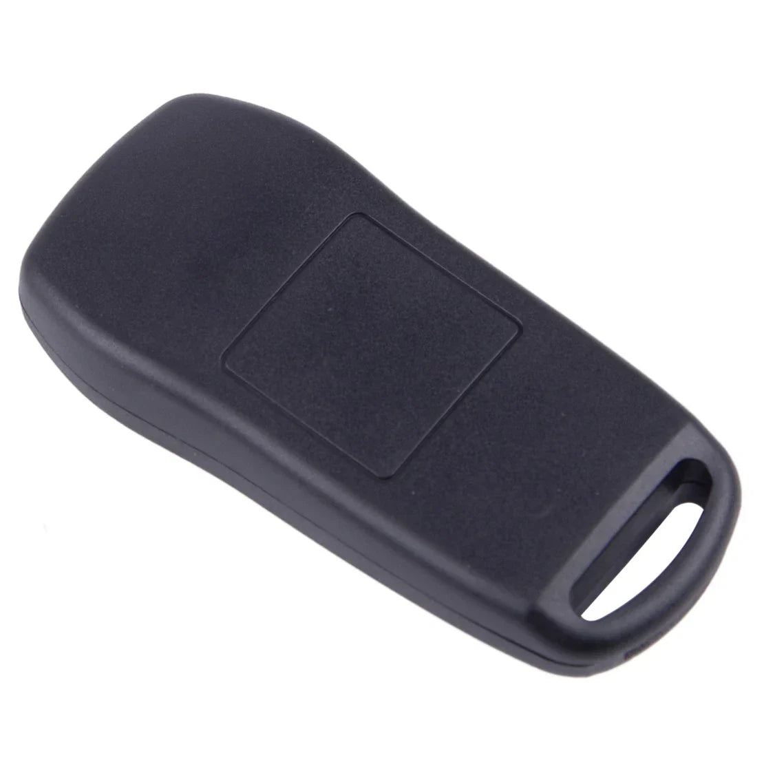 6 Button Key Shell Case Cover for Nissan Quest (2004-2009)