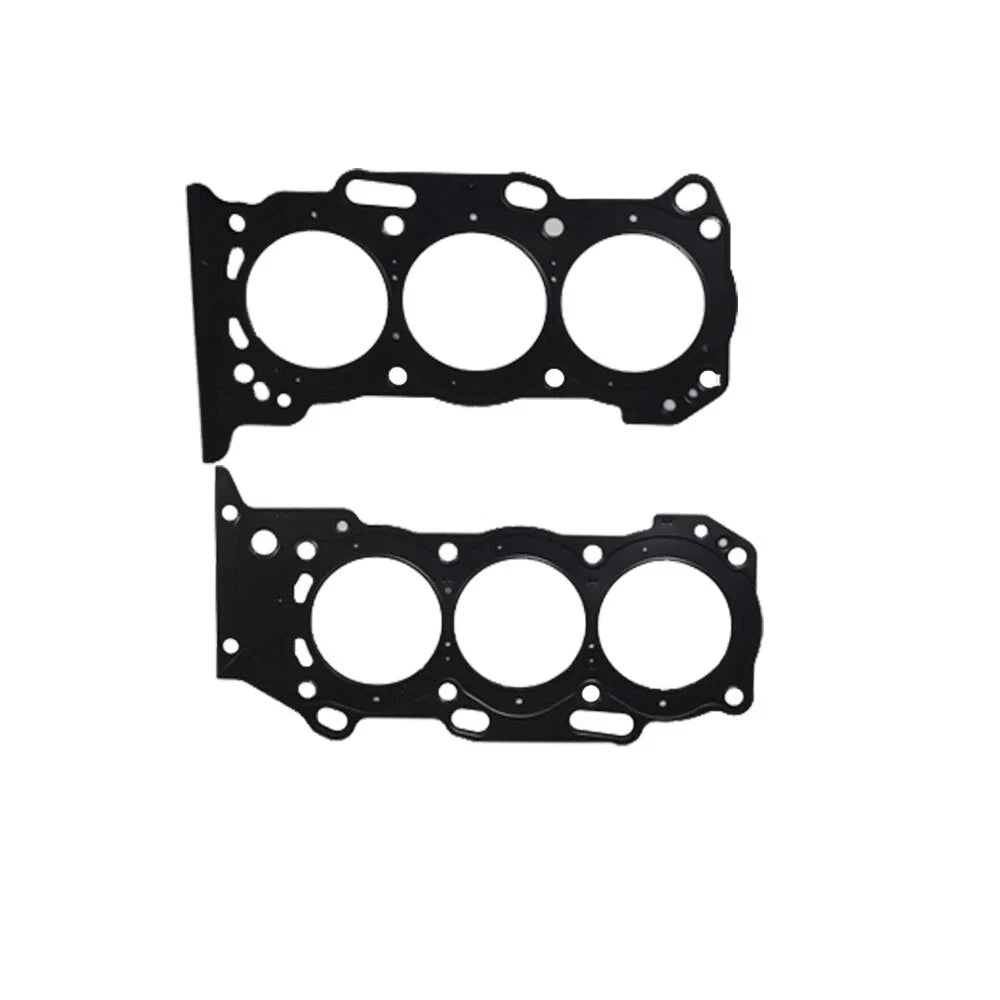 VRS Cylinder Head Gasket Set for Toyota Aurion GSV40 GSV50 3.5L (06-17)