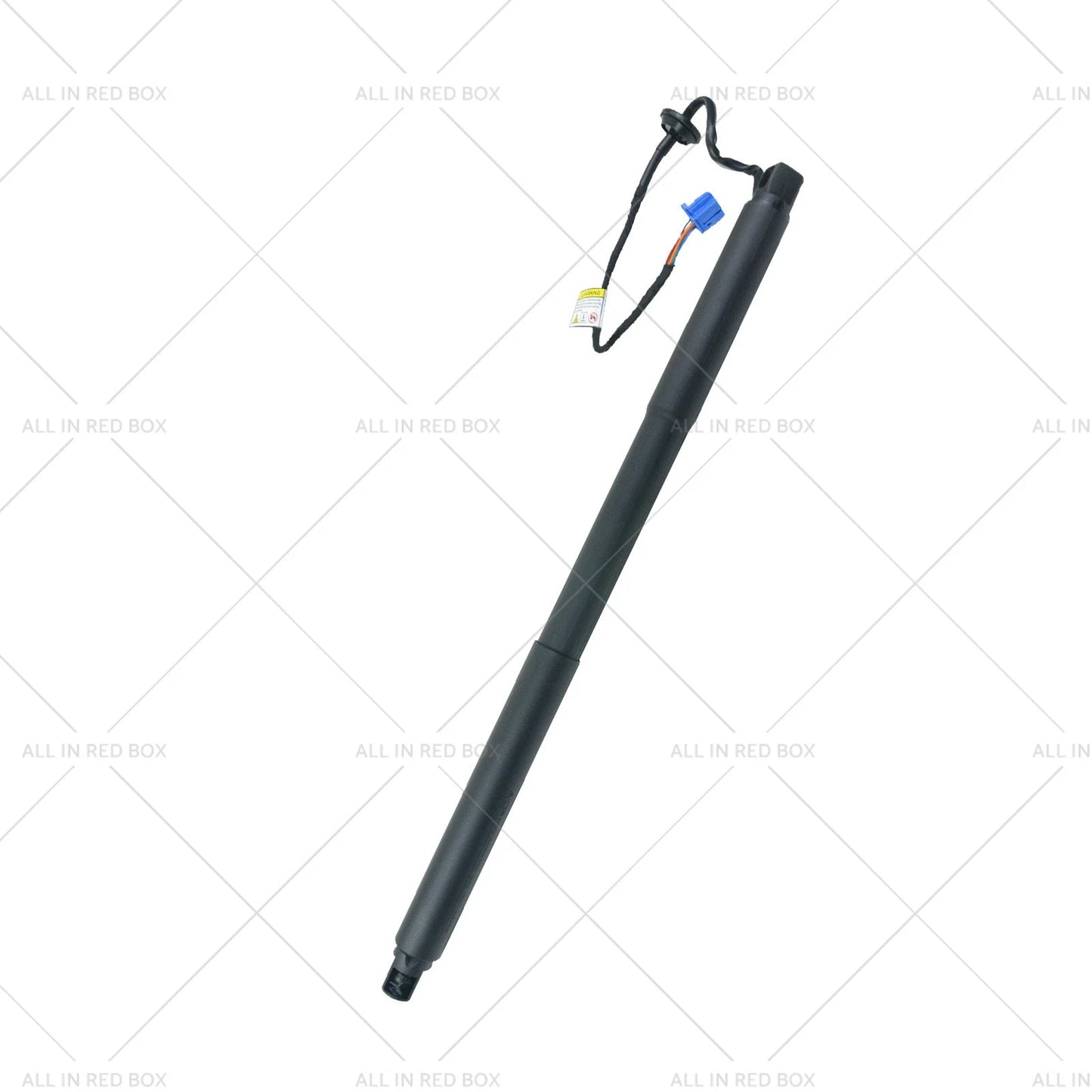 Gas Strut for Mercedes Benz W166 ML350 (2012-2015)