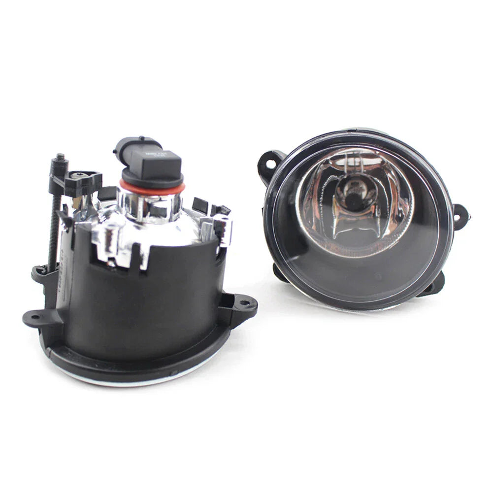 Fog Light Lamp for Land Rover Discovery 3, Range Rover (2005-2009)