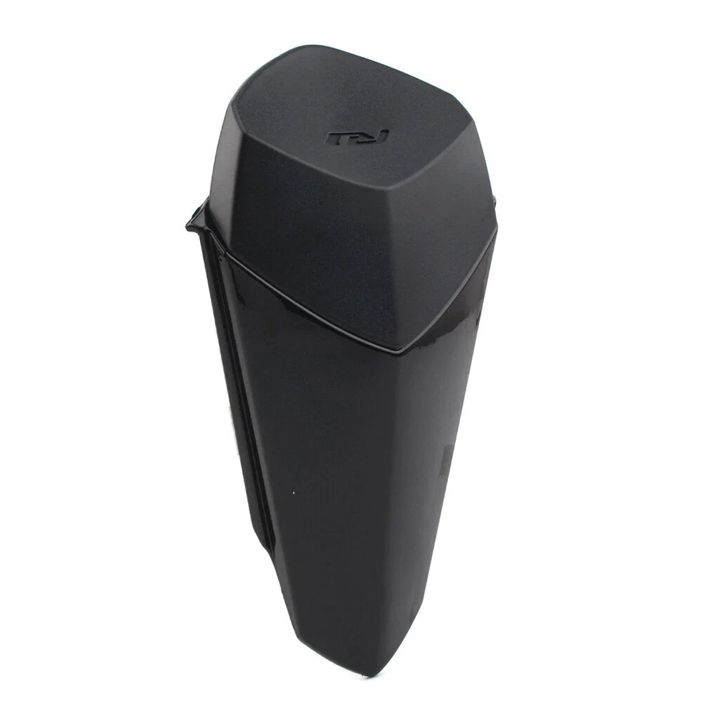 Rear Seat Cover Cowl for Yamaha YZF R1 (2015-2019)
