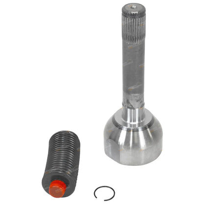 CV Joint LH/RH for Toyota Landcruiser Bundera LJ70 LJ71 RJ70 (1984–1996)