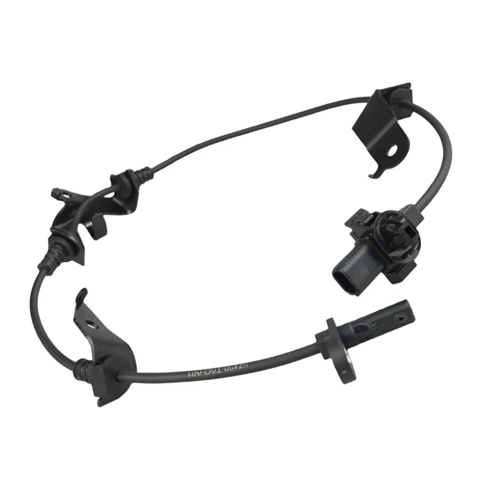 Front Right ABS Wheel Speed Sensor for Honda Accord VIII (2008-2012)