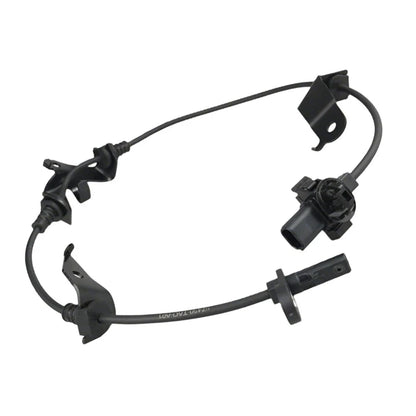Front Right ABS Wheel Speed Sensor for Honda Accord VIII (2008-2012)