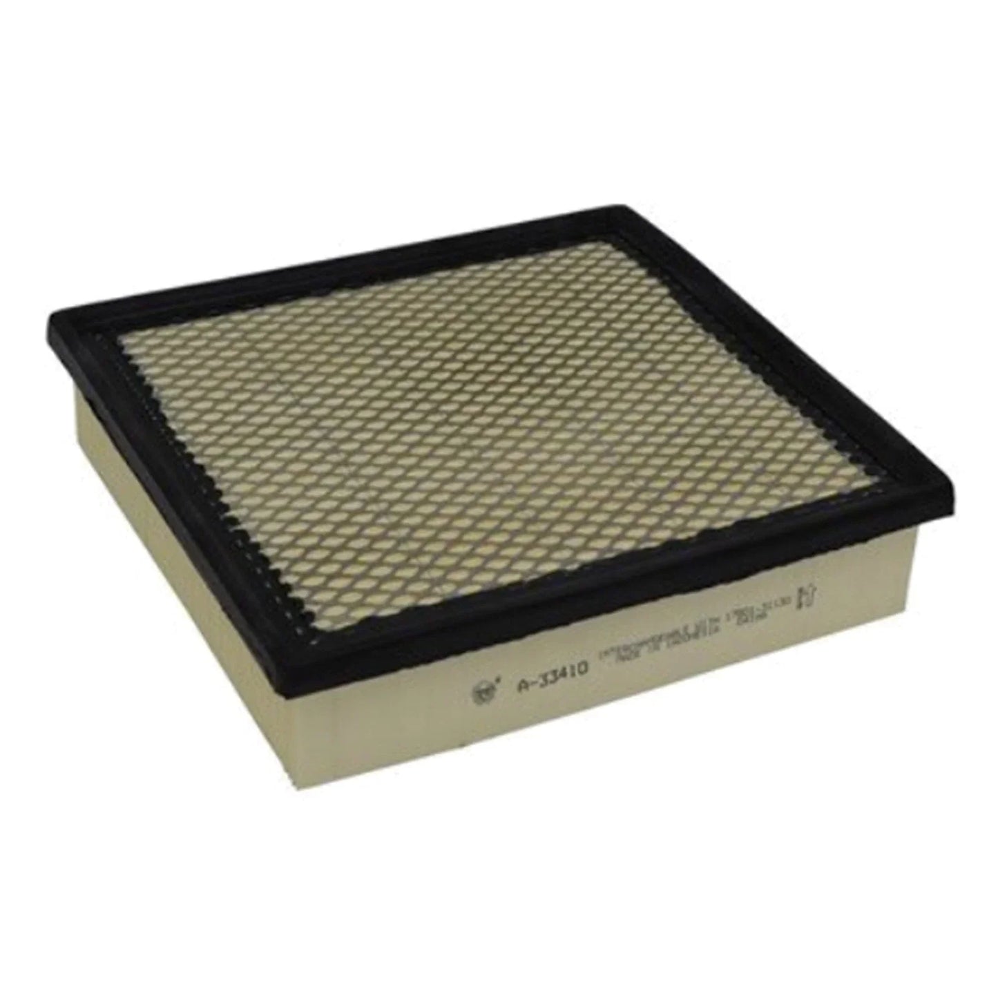 Air Filter for Toyota Kluger GSU50R GSU55R V6 3.5L 2GR-FE 2GR-FKS 14-20