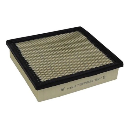 Air Filter for Toyota Kluger GSU50R GSU55R V6 3.5L 2GR-FE 2GR-FKS 14-20
