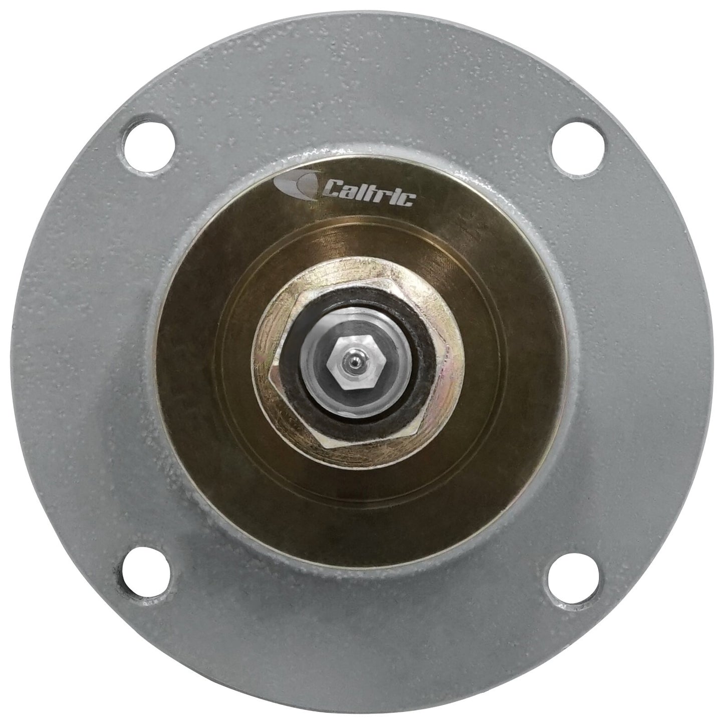 Deck Spindle Assembly Heavy Duty for Ferris 1000Z 3000Z CCW36 (2005–2017)