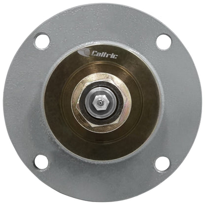 Deck Spindle Assembly Heavy Duty for Ferris 1000Z 3000Z CCW36 (2005–2017)