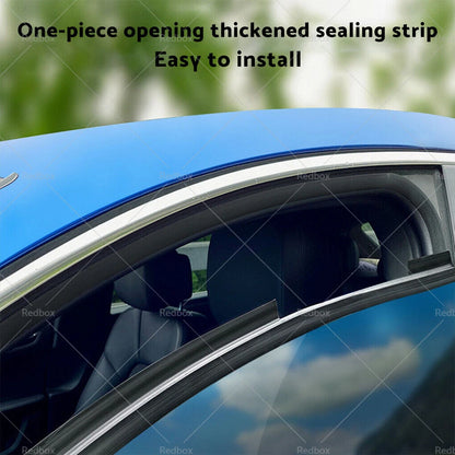 3 x Adjustable Car Exhaust Window Fan Cooler for Vehicle Ventilation
