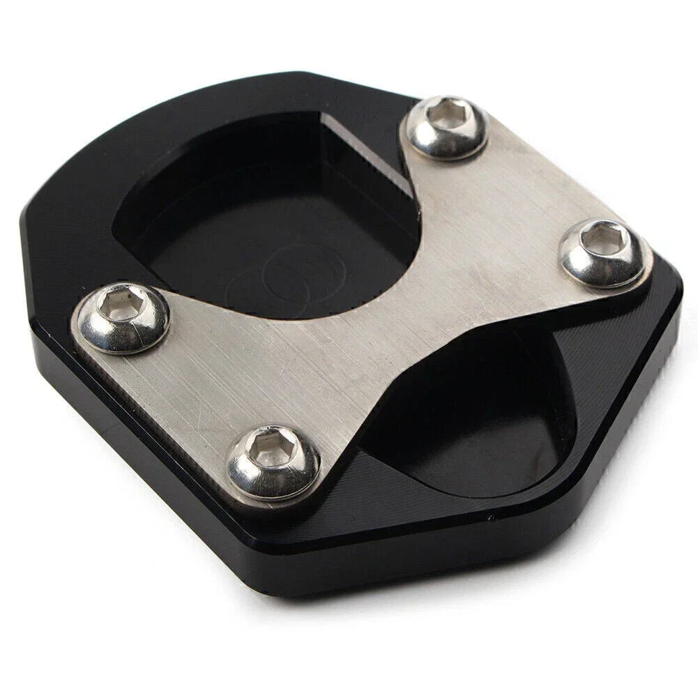 Kickstand Side Stand Extension Pad for HONDA CT125 (2020-2021)