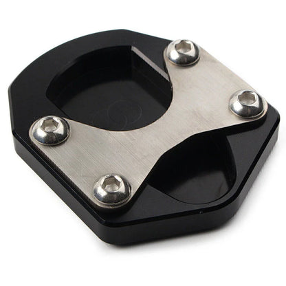 Kickstand Side Stand Extension Pad for HONDA CT125 (2020-2021)