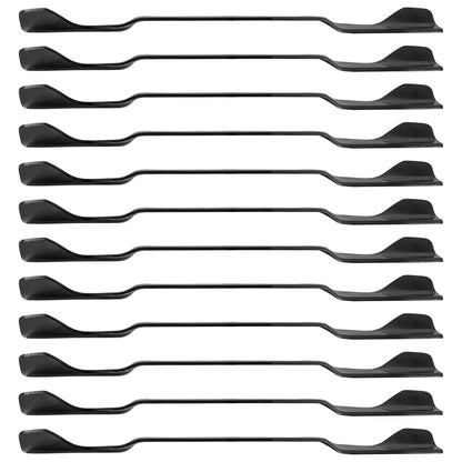 54 in Deck Blade Replacement for MTD Cub Cadet GT1054 GT1554 GTX1054 (2008–2018)