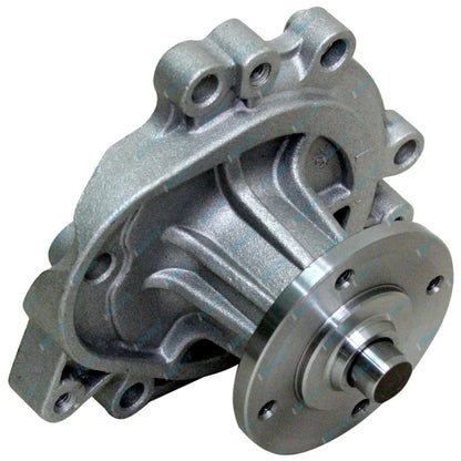 Water Pump for Toyota Hilux LN40 LN46 LN55 1979-1985 2.2L Diesel Engine