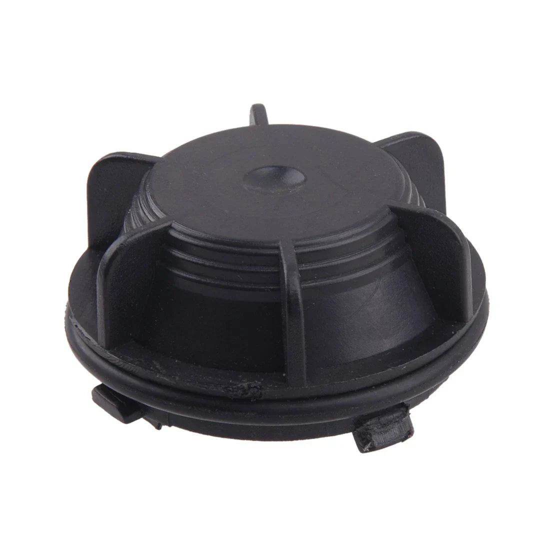 Headlight Cap Cover for BMW R1200RS S1000XR (2015-2020)