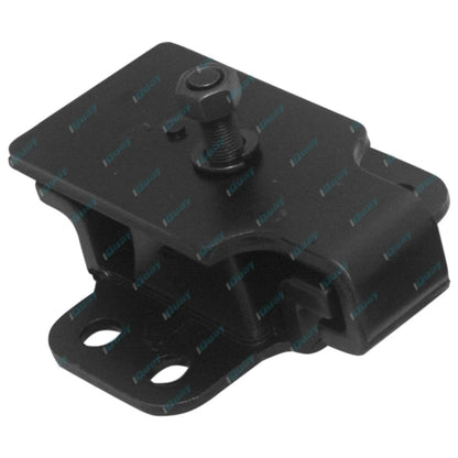 2 Front Engine Mounts for Patrol GU Y61 1997-2001 6cyl TB45E 4.5L