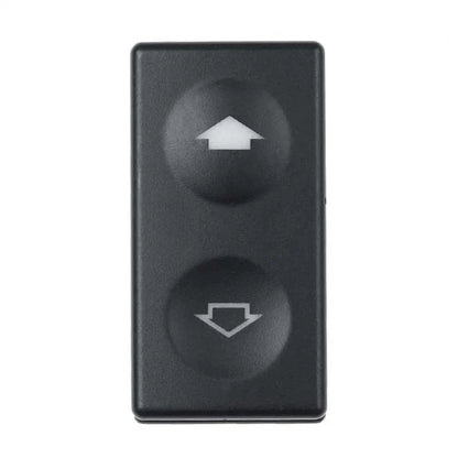 Power Sunroof Window Switch Button for BMW 318i 318is 325i 328i (1992-1999)