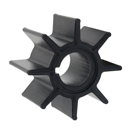 Water Pump Impeller for Nissan Tohatsu 9.9/15/18/20HP Outboard