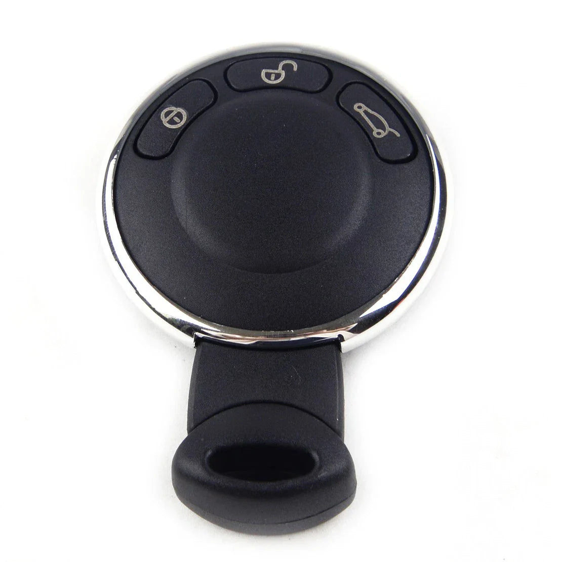 Remote Key Fob for BMW Mini Cooper 2007-2014 with 3 Buttons and Housing
