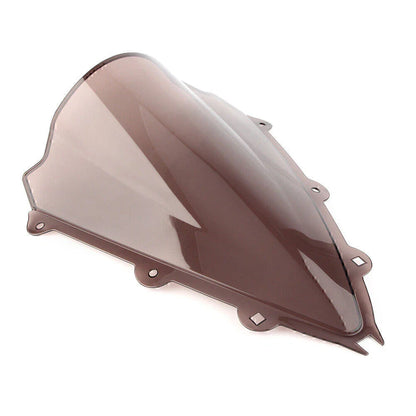 Front Moto Windshield for Aprilia RSV4 (2009-2014)