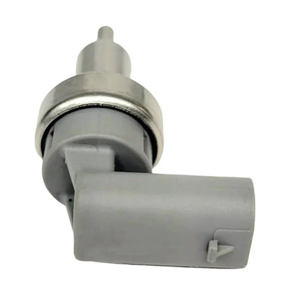 Engine Coolant Temperature Sensor for Buick Encore GX, Cadillac CT4, CT5, Chevrolet (2020-2023)