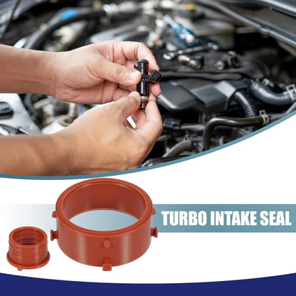 Turbo Intake Seal for Mercedes-Benz R320 (2007-2008)