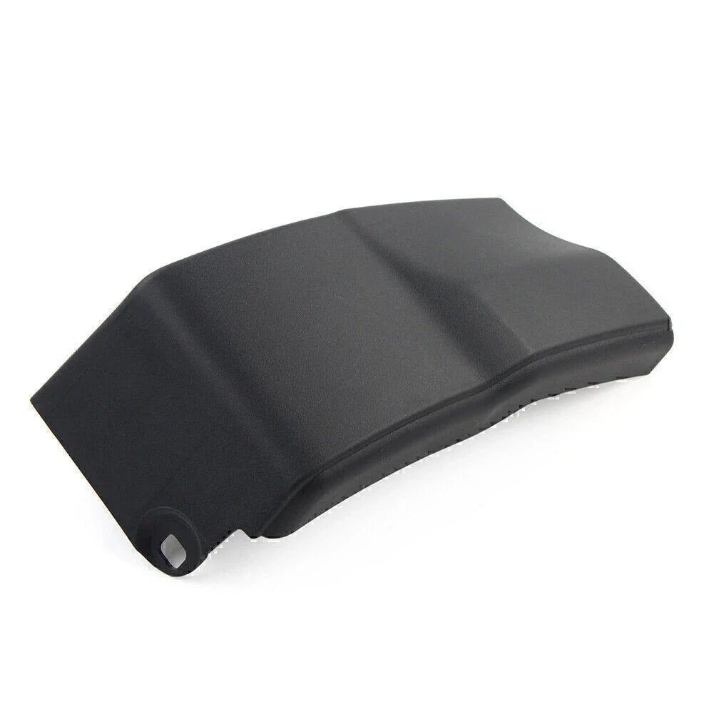 Right Side Front Lower Fender Molding for Land Rover LR2 (2006-2009)