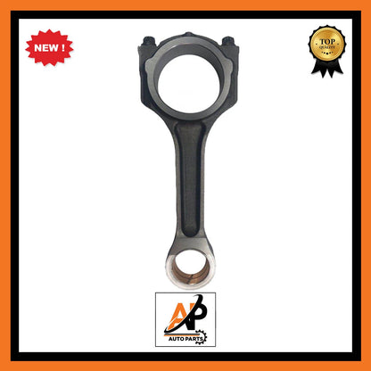 Connecting Rod Set Replacement 4 Pieces for Citroen Peugeot Ford (2005–2016)