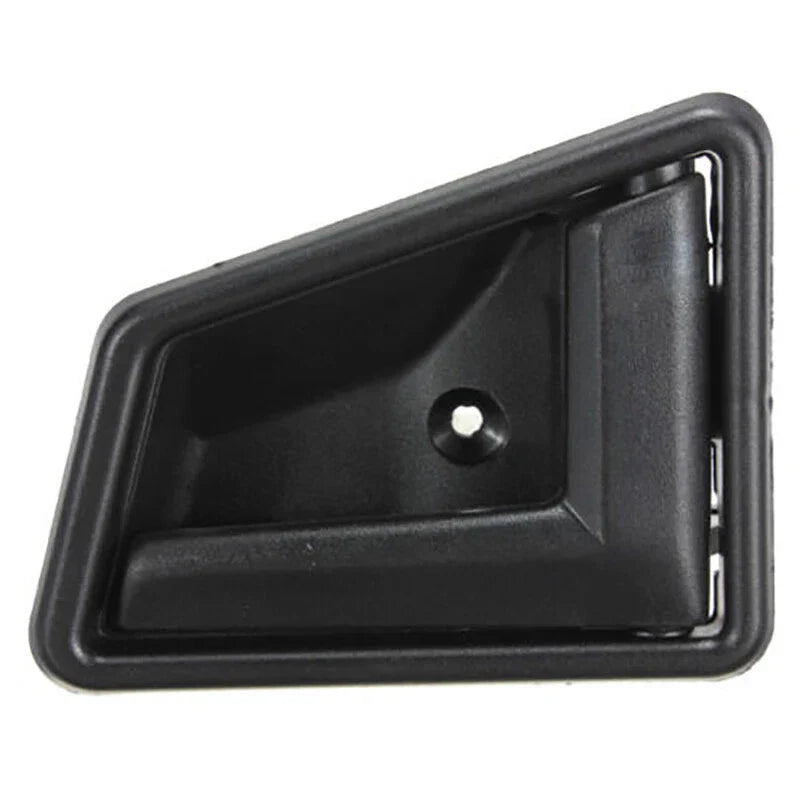 Inner Door Handles for Suzuki Vitara 1.6 2.0 V6 (1988-1999)