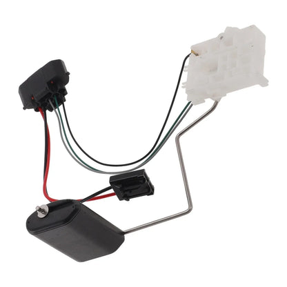 Fuel Tank Sending Unit for Hyundai ATOS PRIME (2002-2012)