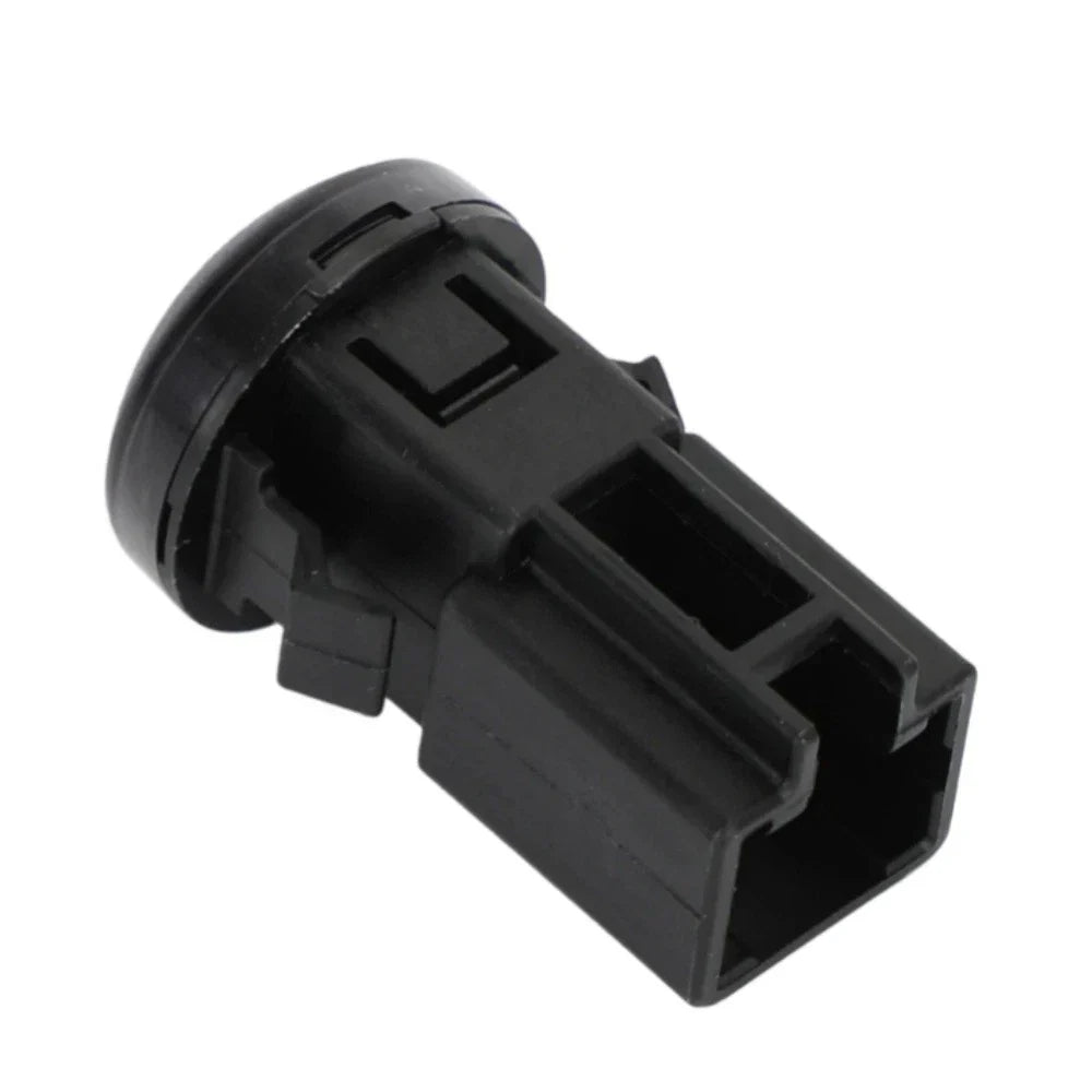 Automatic Light Control Sensor for Toyota 4Runner, Lexus GS300, GS400 (2003-2009)
