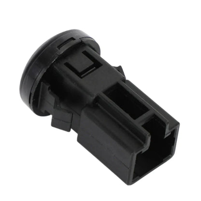 Automatic Light Control Sensor for Toyota 4Runner, Lexus GS300, GS400 (2003-2009)