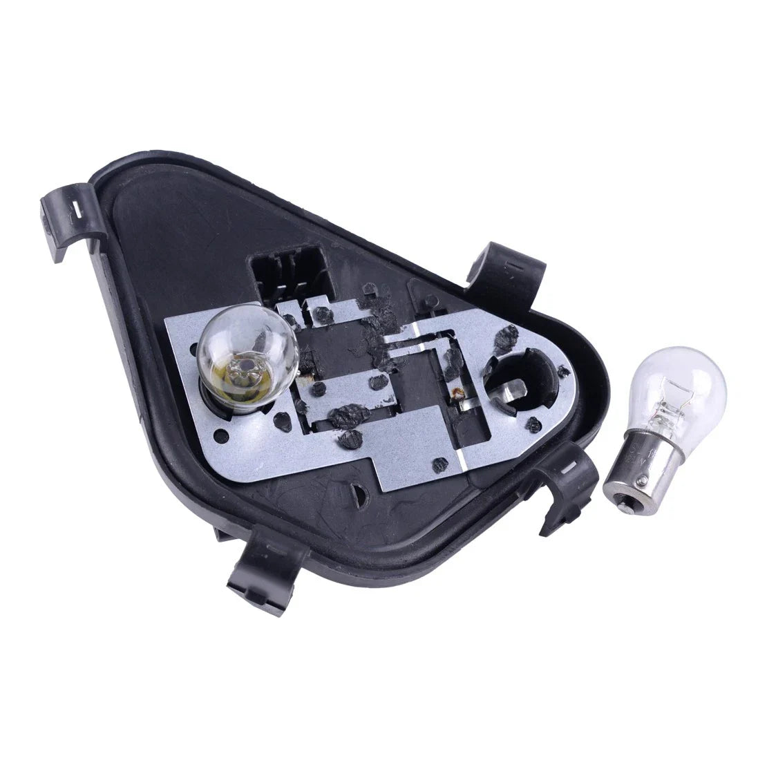 Left Rear Tail Light Socket for BMW 320i 328d 335i M3 (2012-2019)