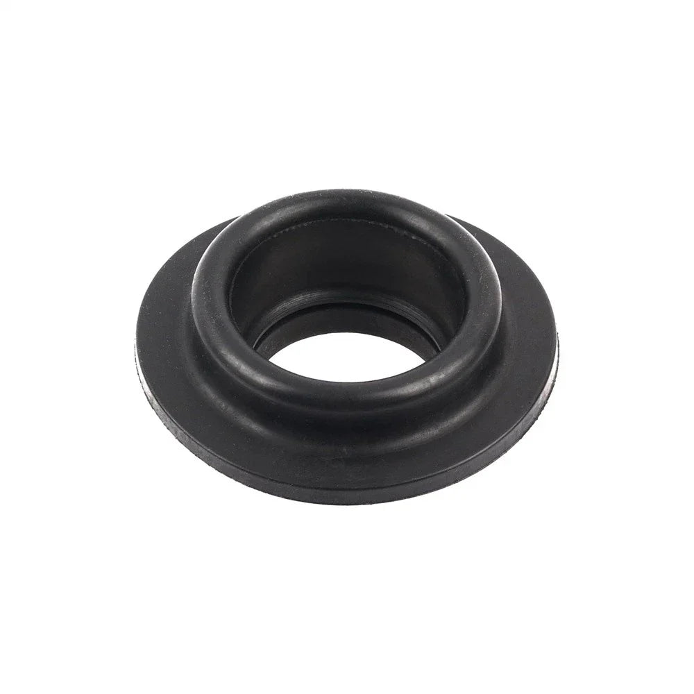 Shifter Lever Dust Seal for Honda Civic Del Sol CRX Integra (1992-2000)